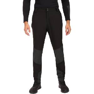 Kilpi NUUK L - sportisimo - 132,98 лв