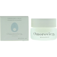 Omorovicza Firming Neck Cream 5 ml - Woman