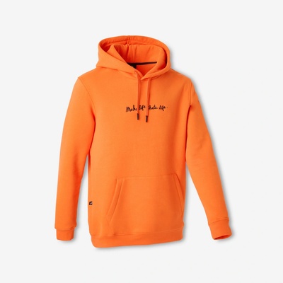 DECATHLON
