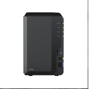 Synology DiskStation DS223