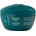 ALFAPARF Milano Възстановяваща маска Alfaparf RECONSTRUCTION REPARATIVE MASK 250ml