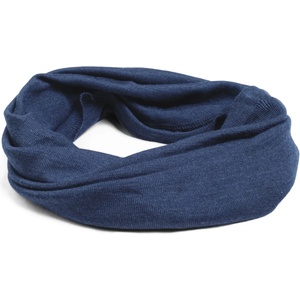 Engel Шал Engel Tube Scarf Neckerchief - Marine - размер One Size (203-2971-0211)