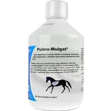 PULMO MULGAT 0,5 l