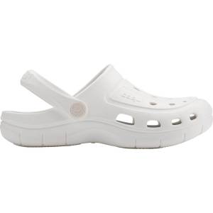 Coqui JUMPER 47 - sportisimo - 15,63 лв