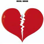 Michel Berger - Michel Berger (Reissue) (LP) (0190295992644)