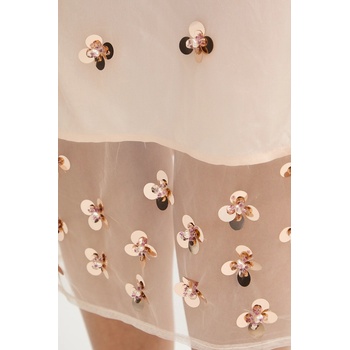 Forte Forte Пола Forte Forte (14356.myskirt)