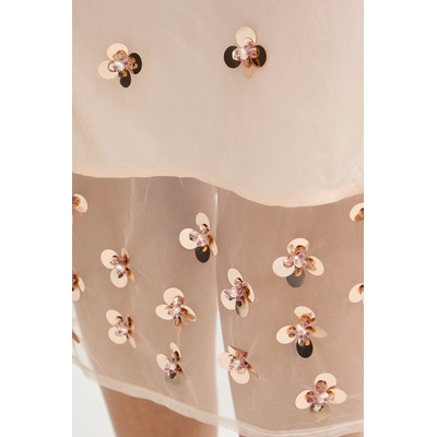 Forte Forte Пола Forte Forte (14356.myskirt)