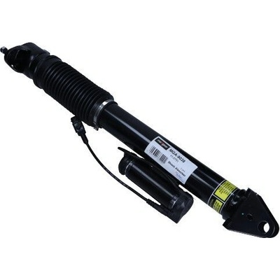 Tlmič pérovania MAXGEAR 11-0751