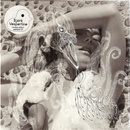 Vespertine - Bjork CD