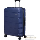 American Tourister Bon Air DLX čierna 33 l