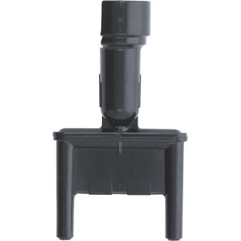 Melitta Изходящ чучур за мляко ci