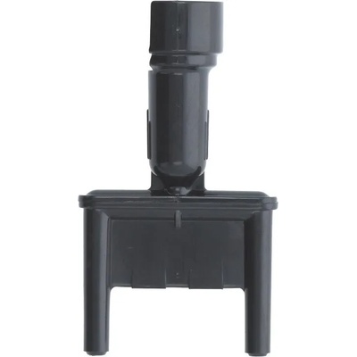 Melitta Изходящ чучур за мляко ci