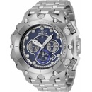Invicta 35142