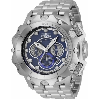 Invicta 35142
