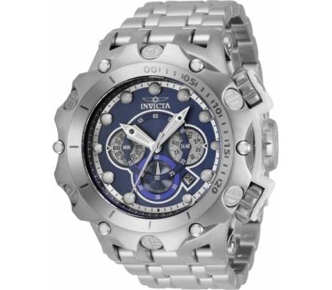 Invicta 35142