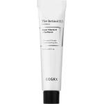COSRX The Retinol 0.3 Cream - Крем за лице с 0, 3% ретинол 20мл