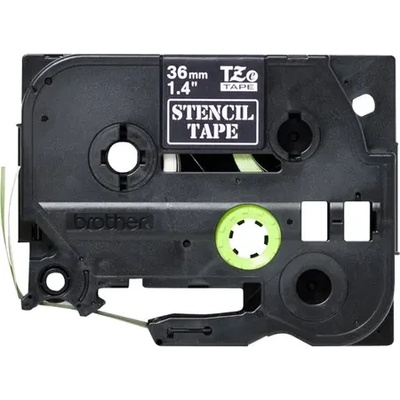 Brother STE161 tape 36mm STENCIL TAPE (STE161)