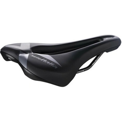 SELLE ITALIA sedlo X-Bow Superflow L3