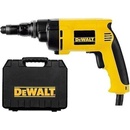 DeWalt DW268K
