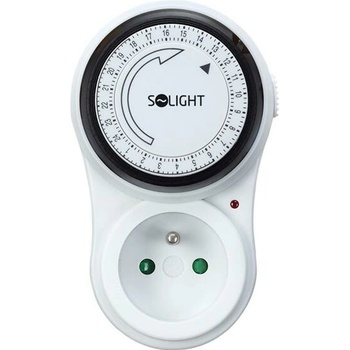 Solight DT07
