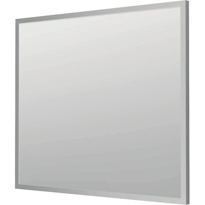 Intedoor 80 x 70 cm AL ZS 80