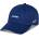 ALPINESTARS DEDUCE STRAPBACK modrá