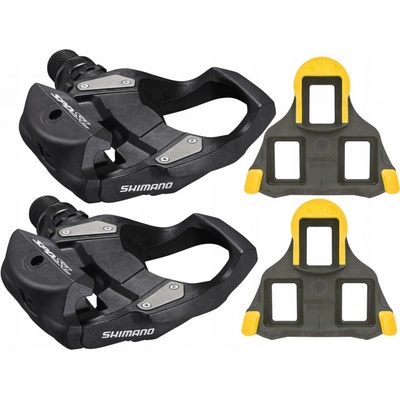 Shimano PD-RS500 pedále