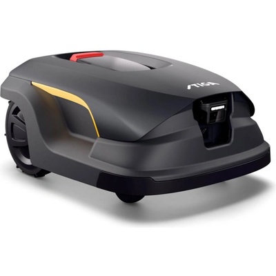 STIGA A 140V Vista (2R9118028/ST1)