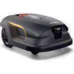 STIGA A 140V Vista (2R9118028/ST1)