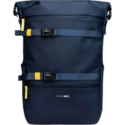 Vuch Maielle Blue 35 l