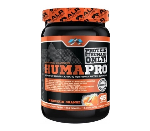 ALRI Huma Pro 334 g
