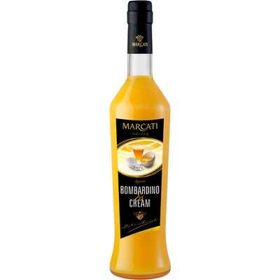 Bombardino Marcati 0,5 l (čistá fľaša)
