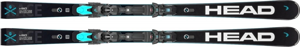 HEAD WORLD CUP REBELS 24.0cm 2017モデル