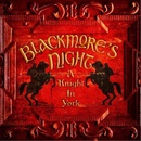 Blackmore's Night - A Knight In York