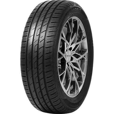 Tyfoon Successor 7 215/55 R16 97W