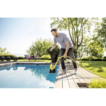 Kärcher SP 17.000 Flat Level Sensor 1.645-840.0