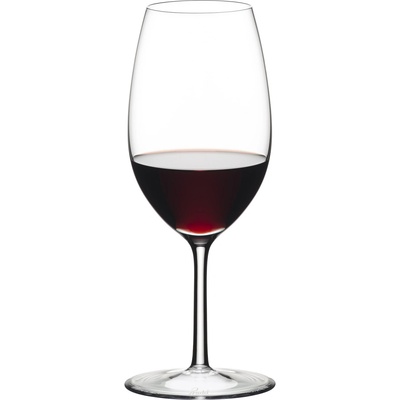 Riedel Pohár na červené víno SOMMELIERS VINTAGE 250 ml