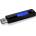 Transcend Jetflash 760 64GB TS64GJF760