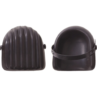 PORTWEST Наколенки за работа на най-ниска цена|www. vvmstore. com (KP10BKR)