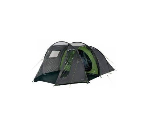 High Peak Ancona 5.0