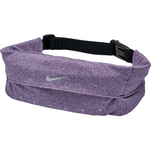 NIKE Чанта за кръст expandable waistpack pro