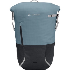 VAUDE Раница за колоездене Vaude Citygo Bike 23 II Cycling backpack - Heron - размер One Size (502-8525-0611)