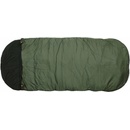 Prologic Element Thermo Sleeping Bag 5 Season