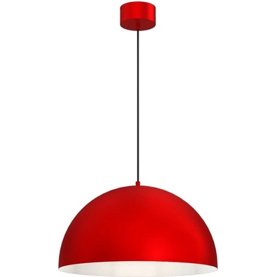 Luminex 3005