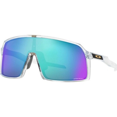 Oakley Oo 9406 9406A3