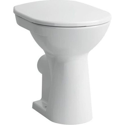 Laufen Pro 36x45 cm H8259550000001