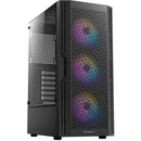 Image 1 of Antec AX20 (0-761345-10060-1)