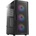 Antec AX20 (0-761345-10060-1)