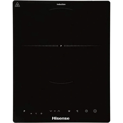 Hisense HIC2000Y černý