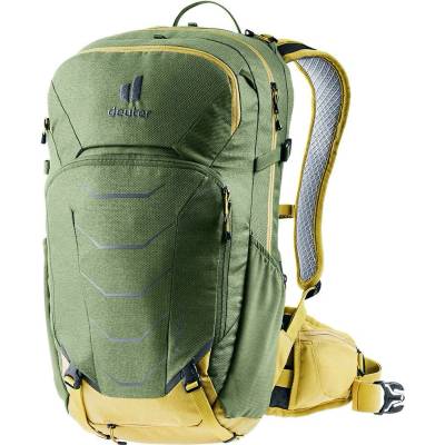 Deuter Attack 20 Khaki 20 l